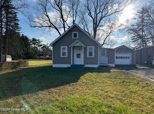 740 Watervliet Shaker Rd, Latham, NY 12110