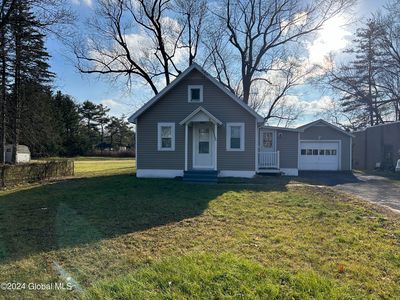 740 Watervliet Shaker Road, Latham, NY, 12110