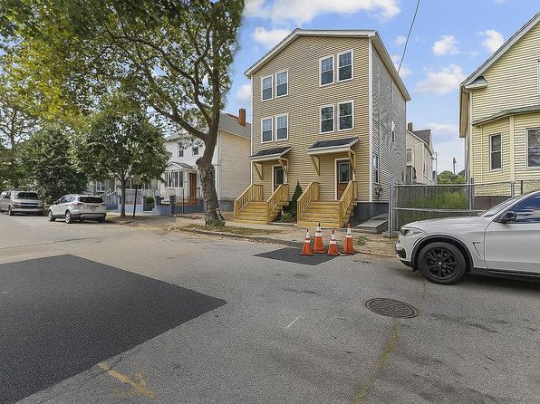 263 California Ave