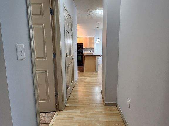 5th image of 4245 139th Ave NW #603