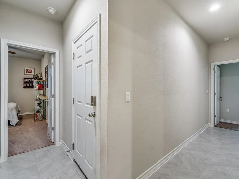 5921 Lehman Way — Photo 13