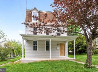 131 N Lombard St, Dallastown, PA 17313