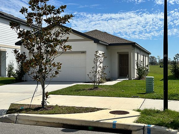 2nd image of 11578 Adam Lee Way