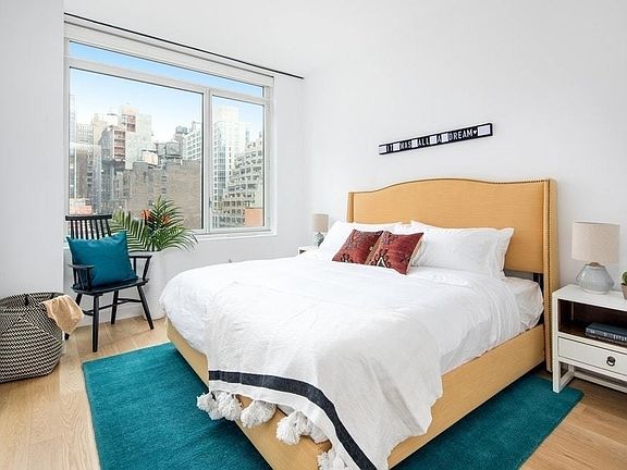 5th image of 515 9th Ave #11G