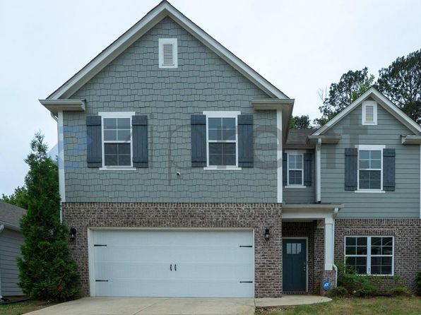 22693 Joselyn Green Dr