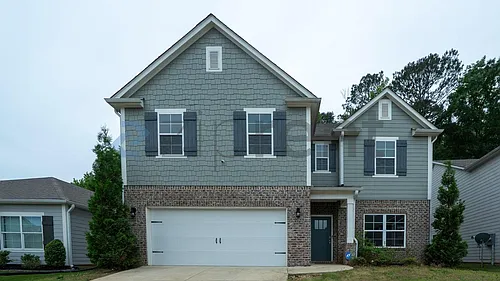 22693 Joselyn Green Dr Photo 1 22693 Joselyn Green Dr Photo 1
