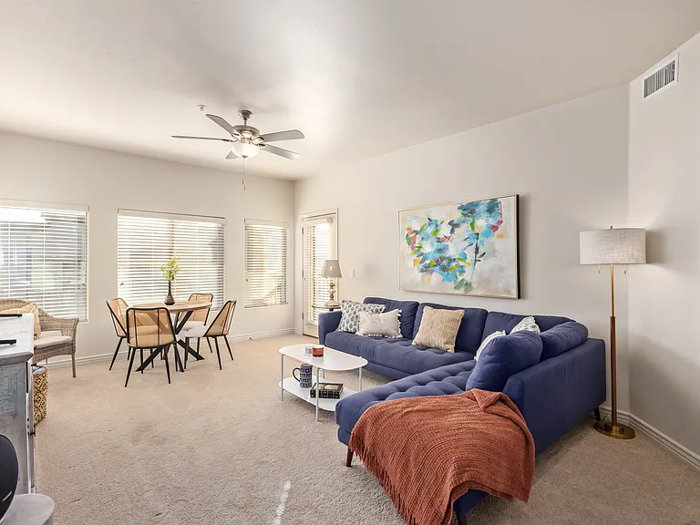 5450 E Deer Valley Dr #4199 — Photo 5