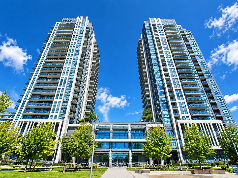 1st image of 15 Zorra St #2104