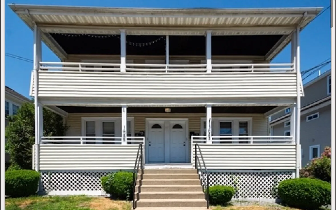 2 bed, $2,550 — Photo 3