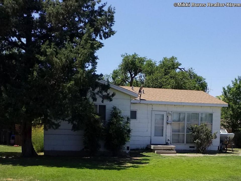 1st image of 217 Plum Ave
