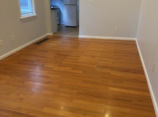 1116 Green St UNIT 1, Philadelphia, PA 19123
