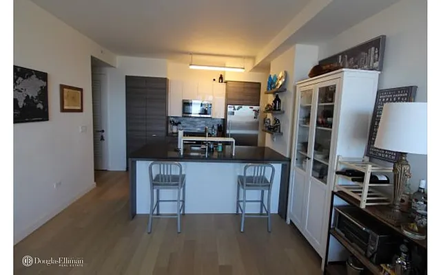 Rented by Douglas Elliman | media 2