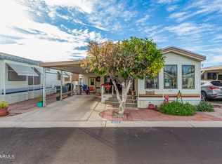 8700 E University Dr #1053, Mesa, AZ 85207