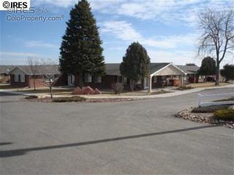 1st image of 5425 County Road 32 #24