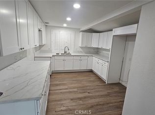 5683 Wagonwheel Rd, San Bernardino, CA 92407