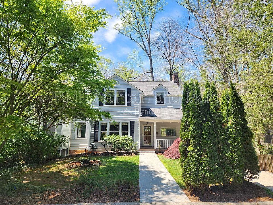 1st image of 39 Westover Dr