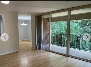 1407 Northgate Sq UNIT 32, Reston, VA 20190