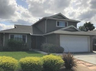 284 Bangor Ave, San Jose, CA