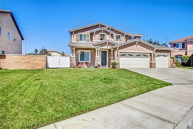 1st image of 6817 Gertrudis Ct