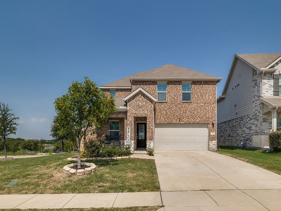 1st image of 1118 Spectra Dr