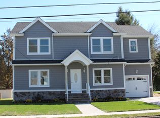 3-45 26th St #1X, Fair Lawn, NJ 07410