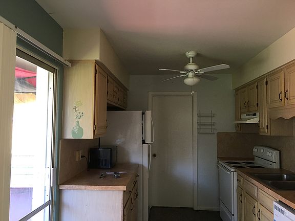 2nd image of 6218 Royal Oak Dr
