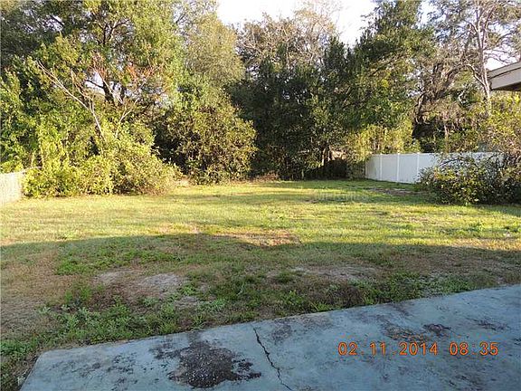 3rd image of 851 Seminole Ave