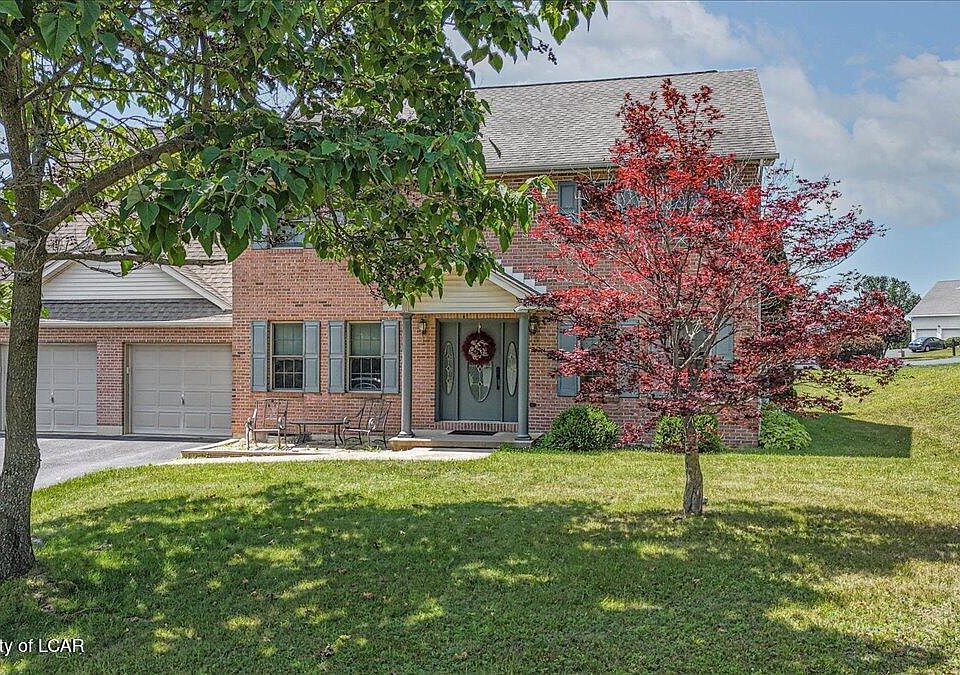 1st image of 23 High Meadow Dr