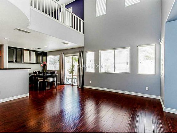 3rd image of 10587 Alondra Peak St