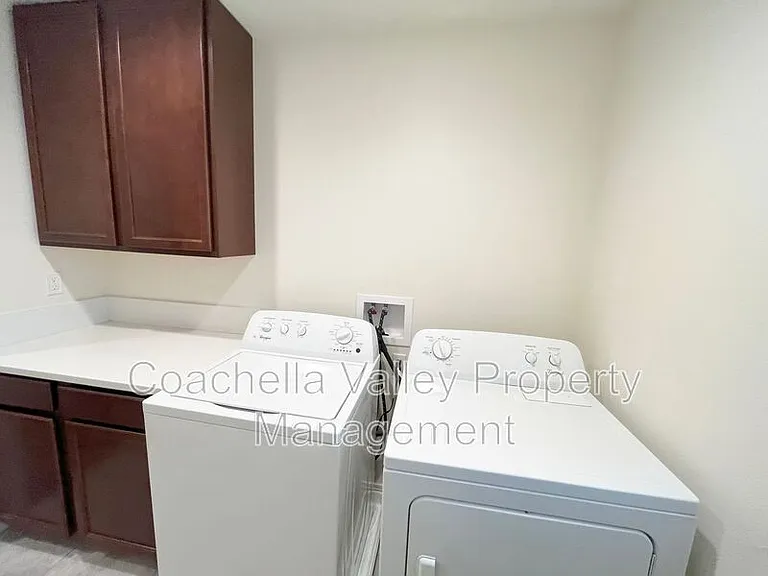 80088 Ironbark Way — Photo 24