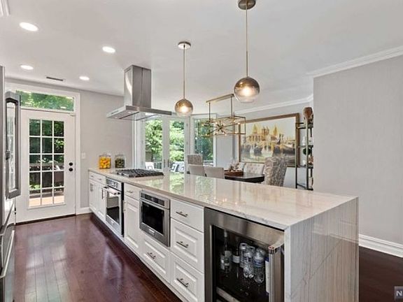 5th image of 177 Kensington Dr #177