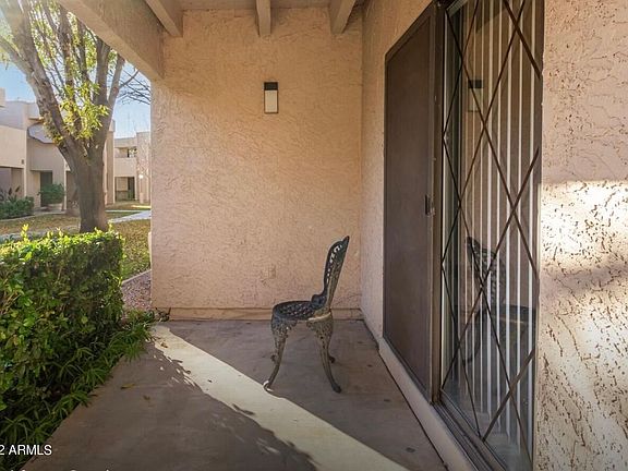 3rd image of 1920 W Lindner Ave Unit 156