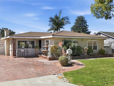 14134 Putnam St, Whittier, CA, 90605