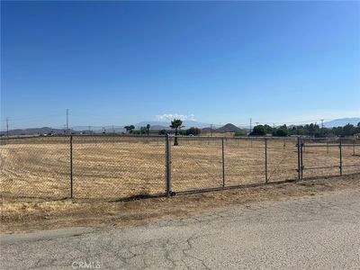 0 Bailey Park Blvd #8, Menifee, CA, 92584
