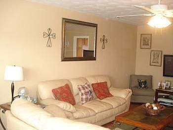 2nd image of 5597 Stonehaven Dr