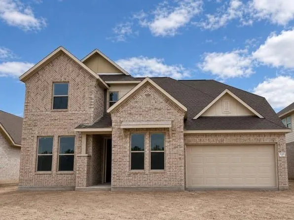 32119 Pond Pine Ct, Spring, TX 77386