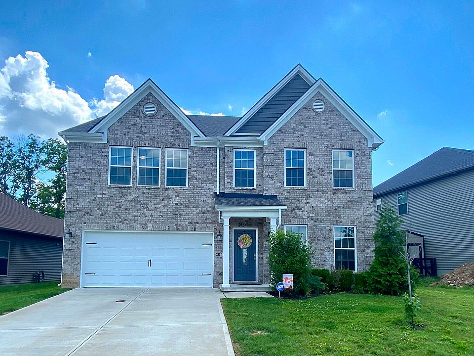 1st image of 204 Brunswick Cir