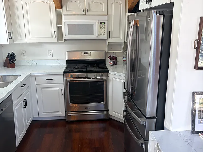 154 Alpine Cir — Photo 8