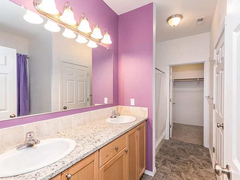 4811 Ames Lake Carnation Rd NE — Photo 12