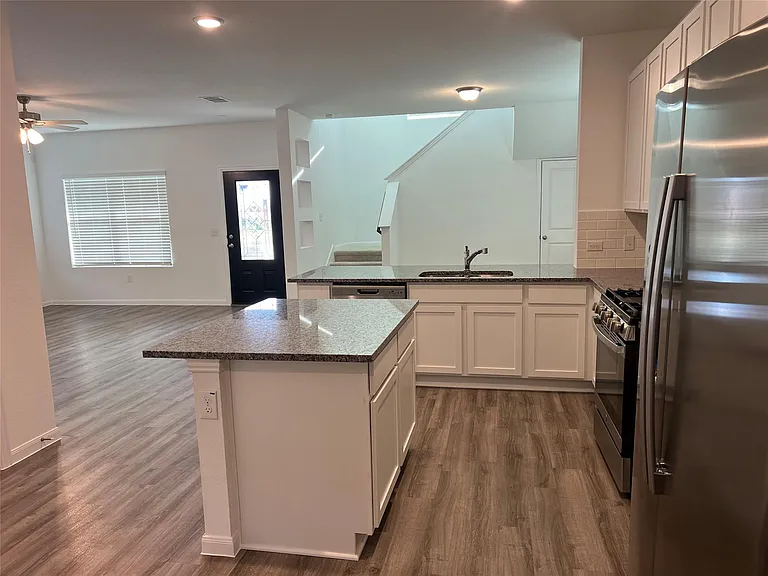 219 Tokalaun Dr — Photo 8