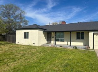 2700 Howe Ave, Sacramento, CA 95821