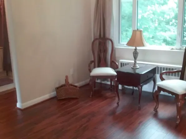 10400 Montrose Ave #10400, Bethesda, MD 20814