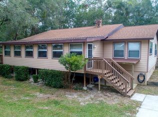 20236 Sparkman Ln, Groveland, FL 34736