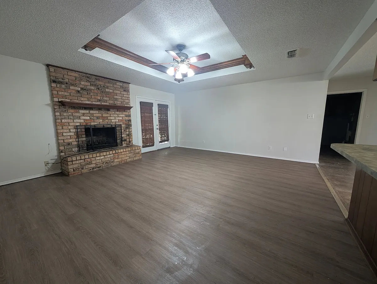 Building Photo - 3008 Brittney Ln