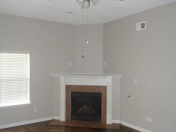 4th image of 9001 William Paul Dr