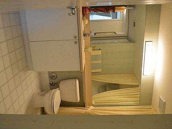 5th image of 4728 W Atlantic Blvd APT 304
