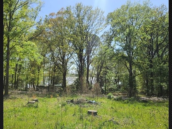 4th image of 16055 County Road 4256 S