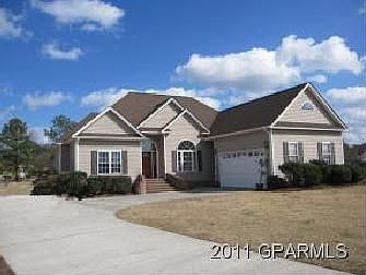2nd image of 2261 Leon Dr
