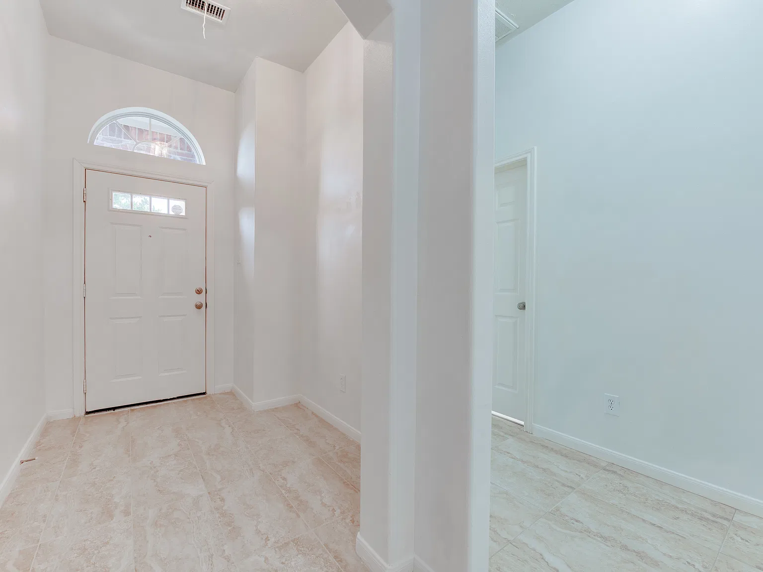 13327 Boxwood Terrace Drive - 1 — Photo 3