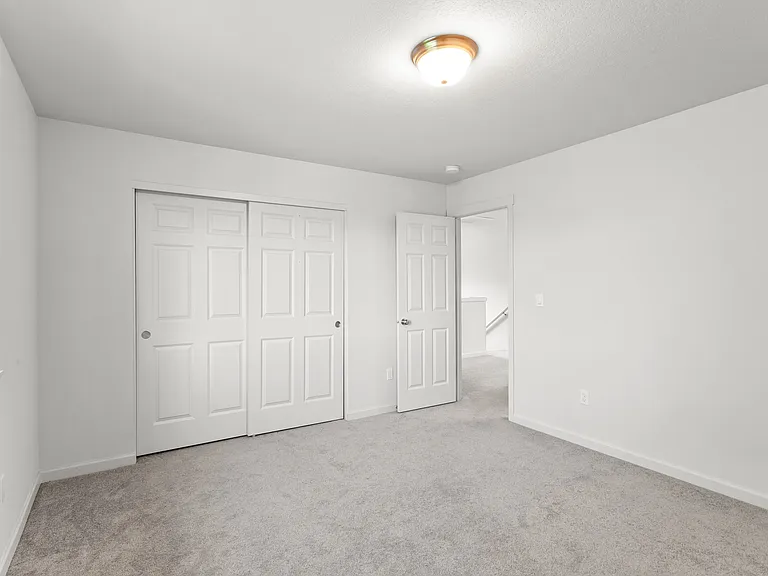 24949 SW Baker Rd — Photo 54